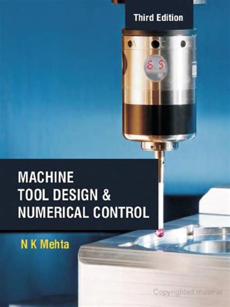 basics of cnc machine pdf|cnc machine tool design PDF.